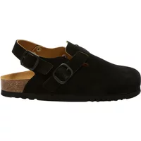 Sabots femme Scholl Fae