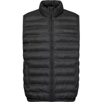 Doudoune sans manche Blend FICco Heated