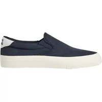Baskets Pepe Jeans Taylor West
