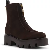Bottines femme Guess Ryyan