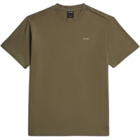T-shirt G-Star True Regular