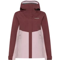 Veste imperméable femme Didriksons Giselle