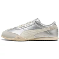 Baskets femme Puma Bella UT