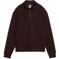 Sweatshirt femme Puma