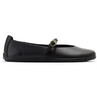 Ballerines femme Be Lenka Amalea