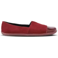 Ballerines femme Be Lenka Rosaluna