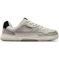 Baskets Barebarics Zing Fresh