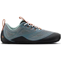 Baskets Be Lenka Trailtech