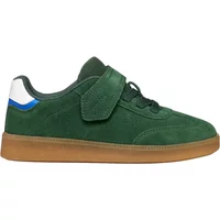Baskets enfant Geox New Emberlix