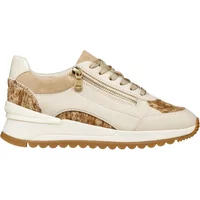 Baskets femme Geox Desya