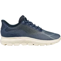Baskets femme Geox Spherica Plus