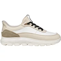 Baskets femme Geox Spherica Plus