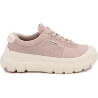 Baskets femme Palladium Pallapop Lo Sde