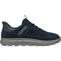 Baskets Geox Spherica Plus WPF