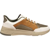 Baskets Geox Vittour Plus
