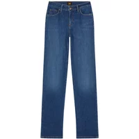 Jeans femme Lee London