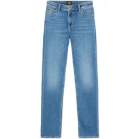 Jeans Straight femme Lee Elly