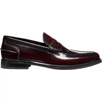 Mocassins Geox Ellmoor