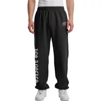 Pantalon de jogging Mister Tee LA Dynasty