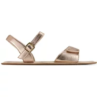 Sandales femme Be Lenka Grace 2.0