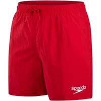 Short de bain Speedo Essentials 16