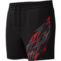 Short de bain Speedo Logo