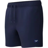 Short de bain Speedo Logo Volley