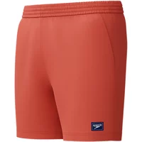 Short de bain Speedo Prime Leisure 16