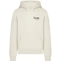 Sweatshirt à capuche femme Mister Tee All Time Favorite
