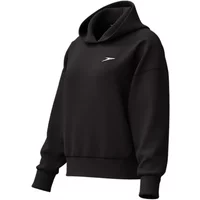 Sweatshirt à capuche femme Speedo Pro