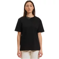 T-shirt femme Just Rhyse WavyPalms