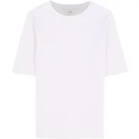 T-shirt femme Lee Rib