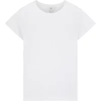 T-shirt femme Lee Slim