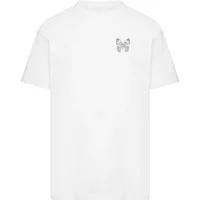 T-shirt femme Mister Tee Choose Your Identity