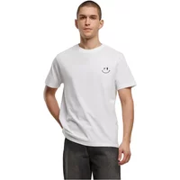 T-shirt Mister Tee Wink At Me