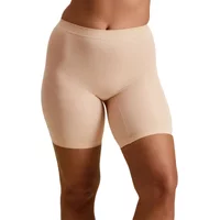Cuissard femme Sisters Republic Mila