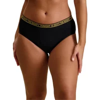 Culotte menstruelle femme Sisters Republic Tonight Flux Medium
