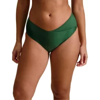 Culotte menstruelle femme Sisters Republic Victoire Flux Super