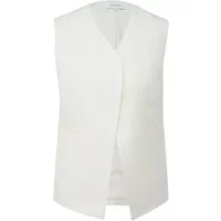 Gilet moderne femme COMMA