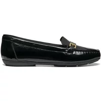 Ballerines femme Geox Annytah Moc B