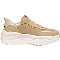 Baskets femme Geox Xtors Plus