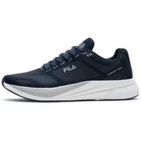 Baskets Fila Duloft