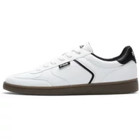 Baskets Fila Sentiero