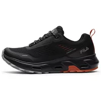 Baskets Fila Zenoa