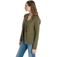 Blazer femme Le Temps des cerises Juni