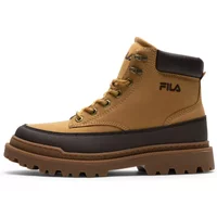 Bottines Fila Monte