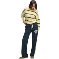 Pantalon de jogging femme Superdry Athletic Essentials