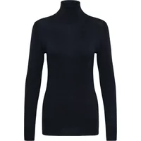 Pull femme KAFFE Astrid