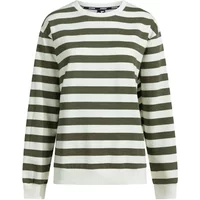 Sweatshirt femme Joma Mimetic