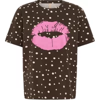 T-shirt femme CULTURE Cunanni